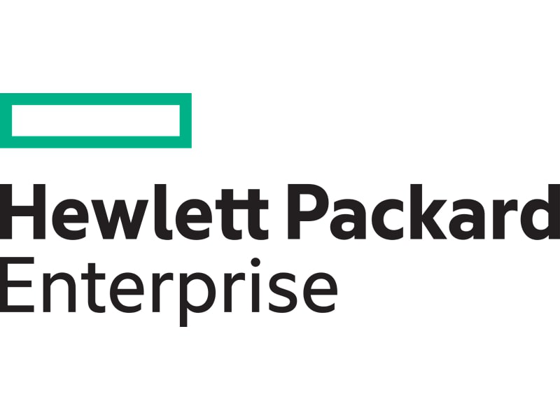 HPE Ethernet 10/25Gb 2-port FLR-SFP28 BCM57414 Adapter