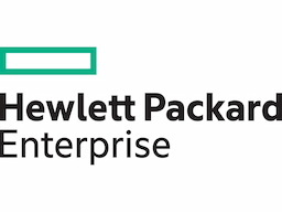 HPE Ethernet 10/25Gb 2-port FLR-SFP28 BCM57414 Adapter