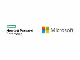 MS WS22 16C Std ROK en/ko/ja SW