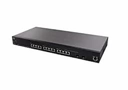 Cisco Cisco SYSTEMS - ENTERPRISE SX350X-12