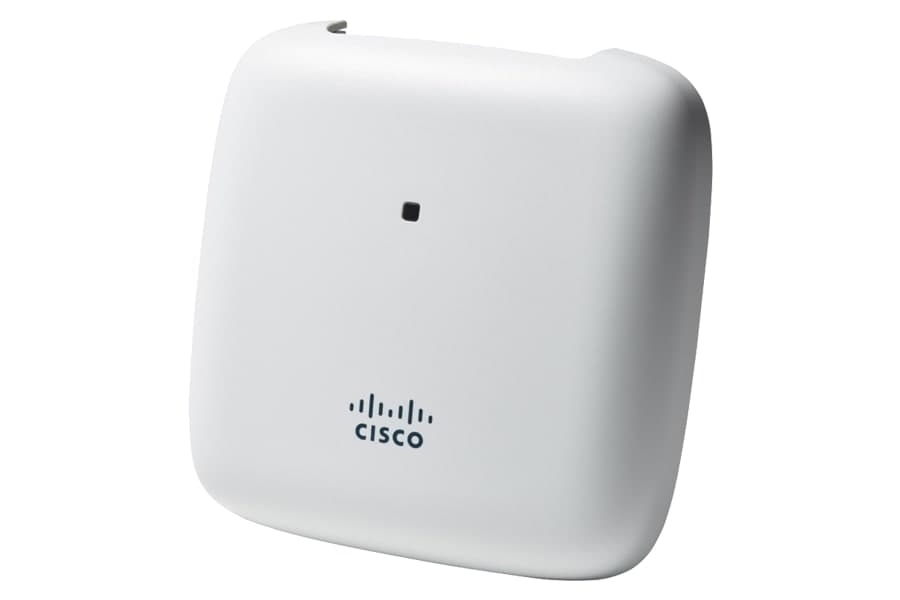 Cisco CBS On-device UI, Cisco Business Dashboard and mobile app