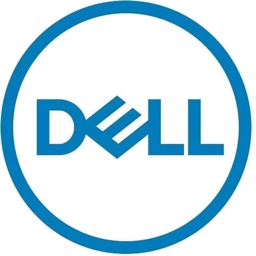 Dell Broadcom 5720 Quad Port 1GbE BASE-T, OCP Network Interface Card 3.0 Customer Install