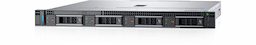 Dell 1U Rack Model - PowerEdge R240