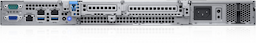 Dell 1U Rack Model - PowerEdge R240