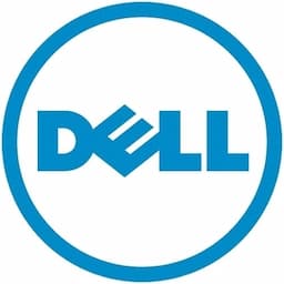 Dell Broadcom 57412 Dual Port 10Gb, SFP+, PCIe Adapter, Low Profile,Customer Install