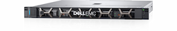 Dell 1U Rack Model - PowerEdge R240