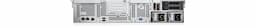 Dell 2U Rack Model PowerEdge R750 Gold