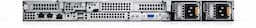 Dell PowerEdge R450 1U Rack Model ,Intel Xeon Silver 4310 2.1G, 12C/24T, 10.4GT/s, 18M Cache, Turbo, HT (120W) DDR4-2666