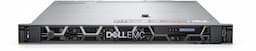 Dell PowerEdge R450 1U Rack Model ,Intel Xeon Silver 4310 2.1G, 12C/24T, 10.4GT/s, 18M Cache, Turbo, HT (120W) DDR4-2666