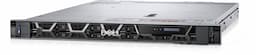 Dell PowerEdge R450 1U Rack Model ,Intel Xeon Silver 4310 2.1G, 12C/24T, 10.4GT/s, 18M Cache, Turbo, HT (120W) DDR4-2666