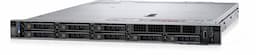 Dell PowerEdge R450 1U Rack Model ,Intel Xeon Silver 4310 2.1G, 12C/24T, 10.4GT/s, 18M Cache, Turbo, HT (120W) DDR4-2666