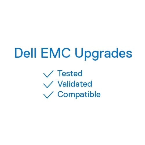 Dell 240GB SSD M.2 SATA 6Gbps 512e Hard Drive, Single Stick