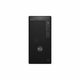 Intel® CoreTM i3-10105/ 4 GB/ 1 TB/ Ubuntu/ 54.61cm (21.5) - E2220H/ NO ODD/ 3 years/ McAfee 12 AV 12 Month/ Chassis Intrusion