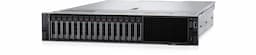 Dell PowerEdge R750xs Rack Server