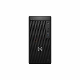 Dell Intel Core TM i7-11700, 8 GB RAM, 1 TB, Ubuntu, McAfee 12 AV 12 Month, Chassis Intrusion