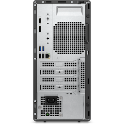 Dell Optiplex 3000, ao3000mff_vp, Desktop, Intel Core Intel Core i5-12500, 8 GB, 256 GB SSD + 1 TB, NO ODD, 3 Yrs , 19.5" Monitor, Windows 10 Pro