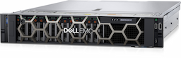 Dell PowerEdge R550 - 2U Rack Model