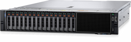 Dell PowerEdge R550 - 2U Rack Model