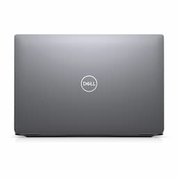 Dell Latitude 3420, 11th Generation Intel Core i5-1167G7, 16GB, 512 SSD, 14" FHD, NO ODD, 3 Yrs + 3 Yrs ADP, Backlit KB, Essential Backpack, Intel Dual Band Wi-Fi 6 AX201 2x2 802.11ax 160MHz + Bluetooth 5.1, 3 Cell, FPR, Ubuntu