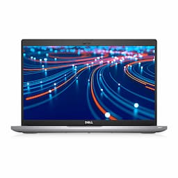 Dell Latitude 3420, 11th Generation Intel Core i5-1167G7, 16GB, 512 SSD, 14" FHD, NO ODD, 3 Yrs + 3 Yrs ADP, Backlit KB, Essential Backpack, Intel Dual Band Wi-Fi 6 AX201 2x2 802.11ax 160MHz + Bluetooth 5.1, 3 Cell, FPR, Ubuntu