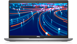 Intel® CoreTM i7-1165G7/ 8GB/ 512 SSD/ Ubuntu/ 35.56cm (14) HD/ NO ODD/ 3 years + 3 years ADP/ Wireless Mouse WM126/ Backlit KB/Essential Backpack/ Intel® Dual Band Wi-Fi 6 AX201 2x2 802.11ax 160MHz + Bluetooth 5.1/ 3 Cell/ McAfee/ FPR