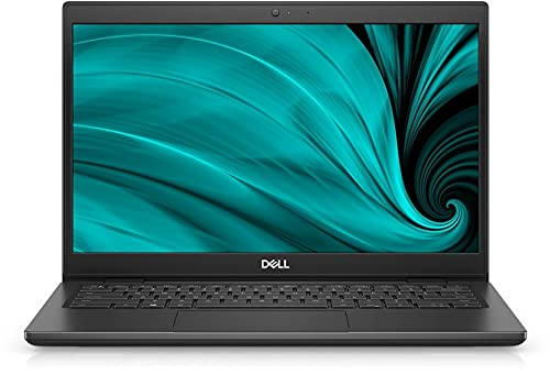 Dell Latitude 3420, Intel Core i5-1135G7, 8GB, 512 SSD, 14" FHD, NO ODD, 3 Yrs + 3 Yrs ADP, Backlit KB, Essential Backpack, Intel Dual Band Wi-Fi 6 AX201 2x2 802.11ax 160MHz + Bluetooth 5.1, 3 Cell, Ubuntu
