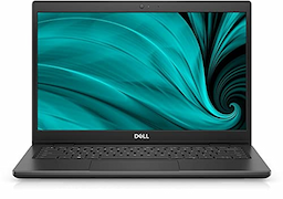 Dell Latitude 3420, Intel Core i5-1135G7, 8GB, 512 SSD, 14" FHD, NO ODD, 3 Yrs + 3 Yrs ADP, Backlit KB, Essential Backpack, Intel Dual Band Wi-Fi 6 AX201 2x2 802.11ax 160MHz + Bluetooth 5.1, 3 Cell, Ubuntu