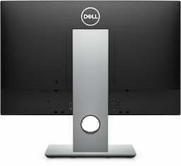 Dell i7-11700T/8 GB/256GB SSD + 1TB/Win 10 Pro/24"FHD/No ODD/3 yrs/HAS/Camera/ Intel Wifi + BT