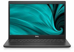 Dell Latitude 3420 Buisness Laptop, Intel Core i5-1135G7, 16 GB, 512 SSD, 14" HD, NO ODD, 3 Yrs + 3 Yrs ADP, Backlit KB, Essential Backpack, Intel Dual Band Wi-Fi 6 AX201 2x2 802.11ax 160MHz + Bluetooth 5.1, 3 Cell, Ubuntu