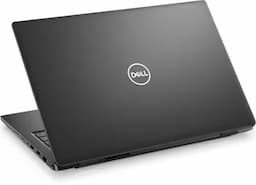 Dell Latitude 3420 Buisness Laptop, Intel Core i5-1135G7, 16 GB, 512 SSD, 14" HD, NO ODD, 3 Yrs + 3 Yrs ADP, Backlit KB, Essential Backpack, Intel Dual Band Wi-Fi 6 AX201 2x2 802.11ax 160MHz + Bluetooth 5.1, 3 Cell, Ubuntu