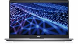 Dell Latitude 3330 Laptop, 11th Gen Intel Core i5-1155G7, 8 GB, 256 GB, Win 10 Pro