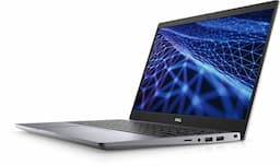 Dell Latitude 3330 Laptop, 11th Gen Intel Core i5-1155G7, 8 GB, 256 GB, Win 10 Pro