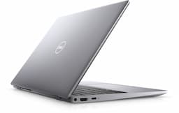 Dell Latitude 3330 Laptop, 11th Gen Intel Core i5-1155G7, 8 GB, 256 GB, Win 10 Pro