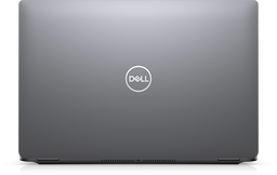 Dell 5420 Latitude Laptop, Intel core i5-1135G7, 16GB RAM, 512GB SSD, 14" FHD, Wi-Fi 6+ Bluetooth 5.1, Windows 10 Pro & Office Home & Business