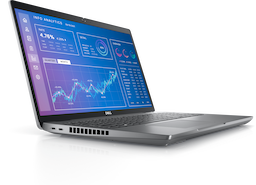 Dell WS 3571 Intel i7-12700H/ 16GB/ 1TB SSD/ Win 10 Pro/ FHD IR EMZA camera