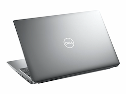 Dell 3570 AWM3571_VP Laptop, Intel Core i7-1255U, 16GB, 1TB SSD, FHD 250 Nit, No ODD, 3Yr PS + 3 ADP, T550 Gfx, 4 Cell Battery, Backlit KB, Backpack, Windows 10 Pro