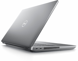 Dell Precision 3470 Mobile Workstation, Intel Core i5-1250P, 16GB RAM, 512SSD, 3yr PS + 3 ADP, Backlit Keyboard,  4-Cell Battery, Intel Wi-fi, Windows 10 Pro