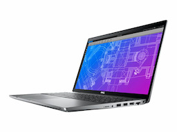 Dell 3570 AWM3571_VP Laptop, Intel Core i7-1255U, 16GB, 1TB SSD, FHD 250 Nit, No ODD, 3Yr PS + 3 ADP, T550 Gfx, 4 Cell Battery, Backlit KB, Backpack, Windows 10 Pro