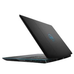 Dell Gaming G3 15 3500