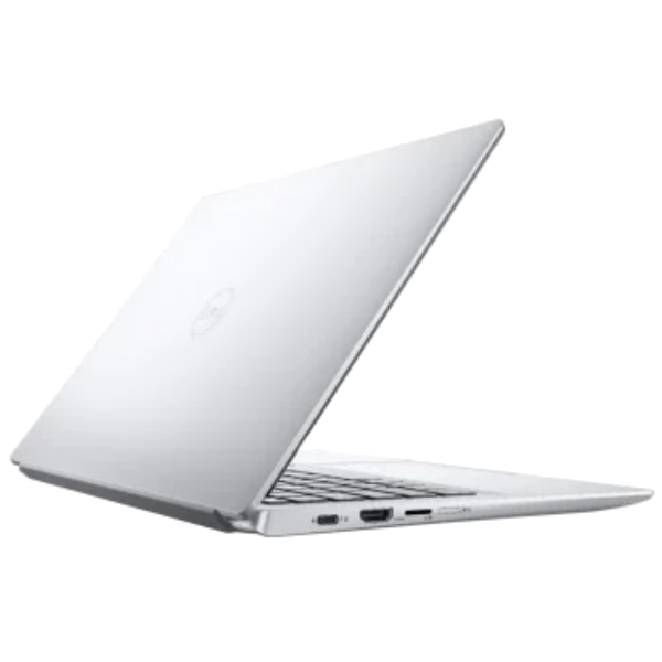 Dell Inspiron 14 7490 Laptop Intel Core i5-10210U