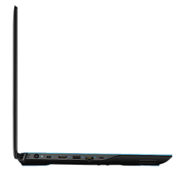 Dell G3 3500 15.6 Inches Gaming Laptop