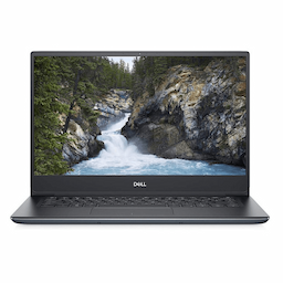 Dell Vostro 5410 Notebook - D552121WIN9SL 10th Gen Intel Core i5 8 GB RAM 512 GB SSD 14" Windows 10 Platinum Grey