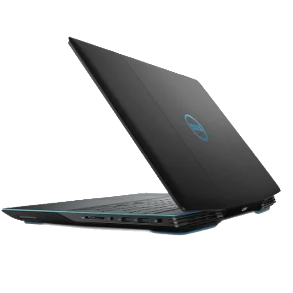 Dell G3 3500 15.6 Inches Gaming Laptop