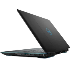 Dell G3 3500 15.6 Inches Gaming Laptop