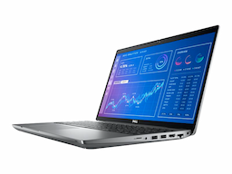Dell 3571 AWM3571_VP Laptop, i9-12900H, 32GB, 1TB SS, FHD IR EMZA camera 400 NIT, No ODD, 3yr PS + 3 ADP, 6 Cell Battery , Nvidia RTX A2000 8GB , Backlit KB, Proslim backpack, Windows 10 Pro