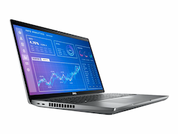 Dell 3571 AWM3571_VP Laptop, i9-12900H, 32GB, 1TB SS, FHD IR EMZA camera 400 NIT, No ODD, 3yr PS + 3 ADP, 6 Cell Battery , Nvidia RTX A2000 8GB , Backlit KB, Proslim backpack, Windows 10 Pro