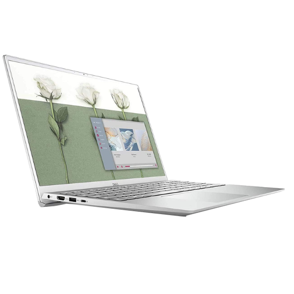 Dell Inspiron Core i5 11th Gen-Inspiron 5502 Thin and Light Laptop
