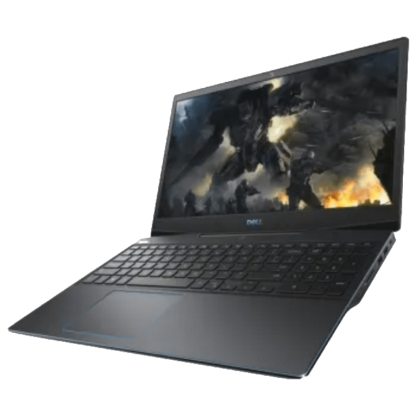 Dell Gaming G3 15 3500