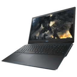 Dell Gaming G3 15 3500