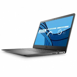 Dell Vostro 5410 Notebook - D552121WIN9SL 10th Gen Intel Core i5 8 GB RAM 512 GB SSD 14" Windows 10 Platinum Grey